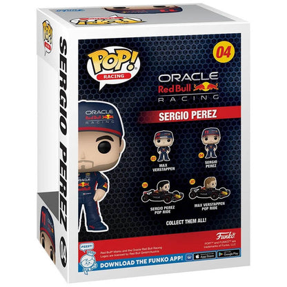 FORMULA ONE（F1）｜フィギュア・人形｜公式ライセンス商品｜PGS
