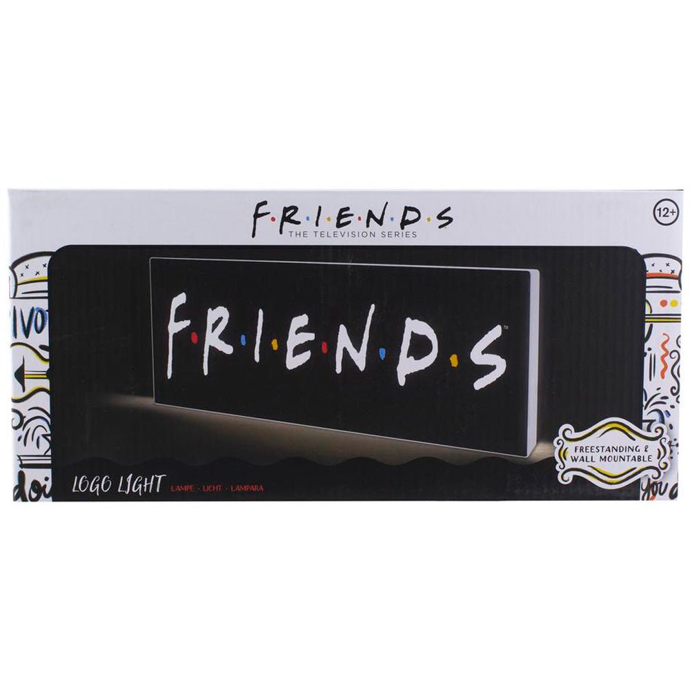 FRIENDS｜インテリア置物｜公式ライセンス商品｜PGS