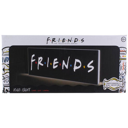 FRIENDS｜インテリア置物｜公式ライセンス商品｜PGS