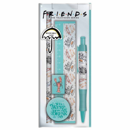 FRIENDS - Marl
