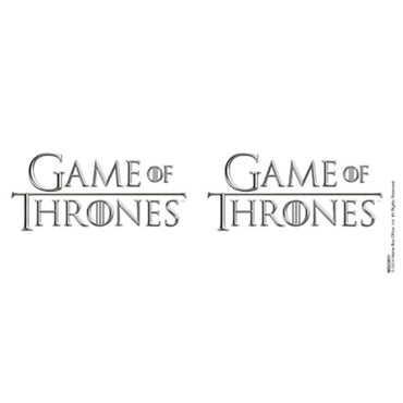 GAME OF THRONES｜マグカップ｜公式ライセンス商品｜PGS