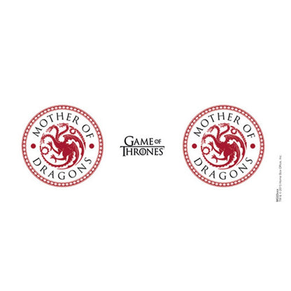 GAME OF THRONES｜マグカップ｜公式ライセンス商品｜PGS