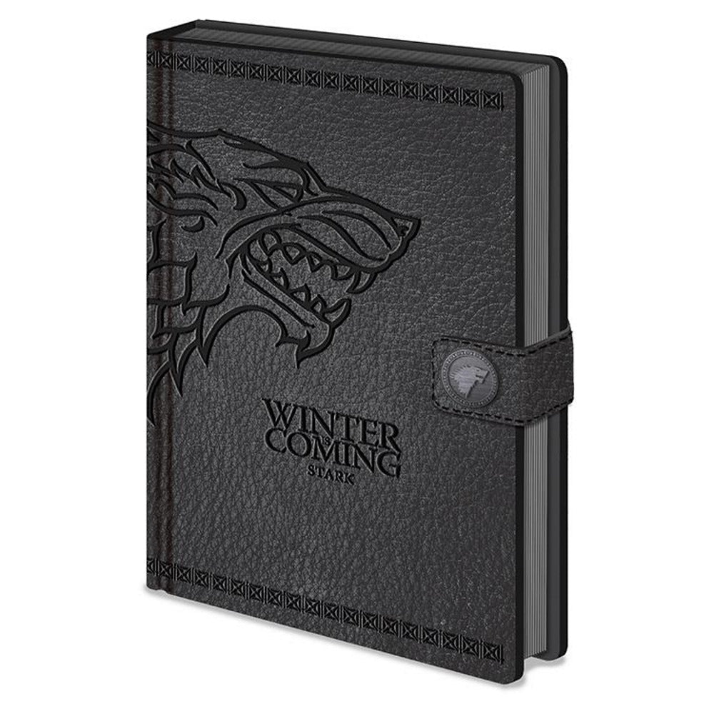 GAME OF THRONES ゲーム・オブ・スローンズ – PGS