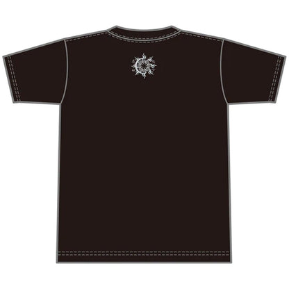 GENSHI SHINBO｜Tシャツ｜公式ライセンス商品｜PGS