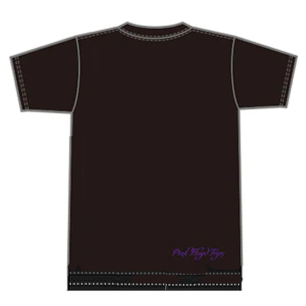 GENSHI SHINBO｜Tシャツ｜公式ライセンス商品｜PGS