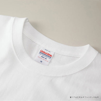 GENSHI SHINBO｜Tシャツ｜公式ライセンス商品｜PGS