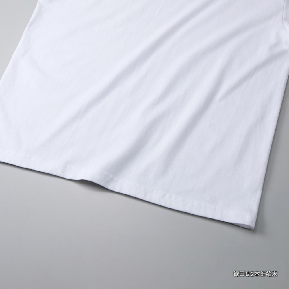 GENSHI SHINBO｜Tシャツ｜公式ライセンス商品｜PGS