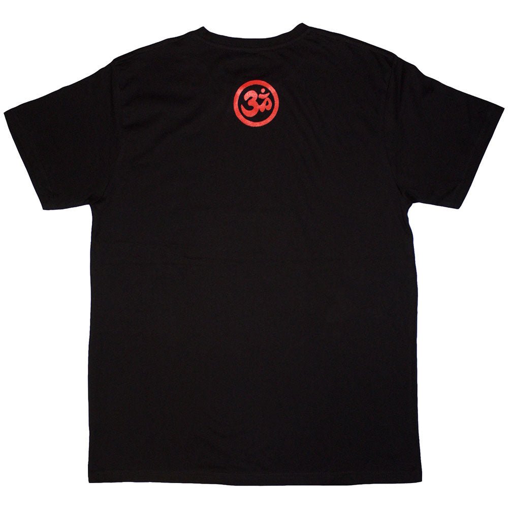 GEORGE HARRISON｜Tシャツ｜公式ライセンス商品｜PGS