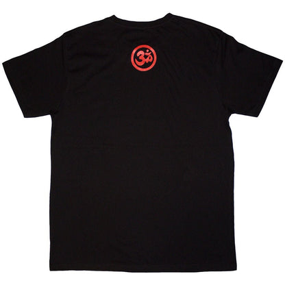 GEORGE HARRISON｜Tシャツ｜公式ライセンス商品｜PGS