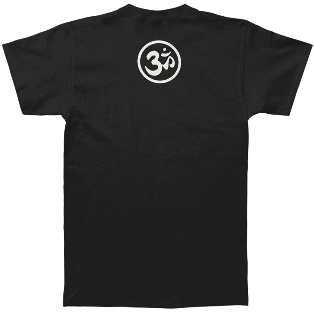 GEORGE HARRISON｜Tシャツ｜公式ライセンス商品｜PGS