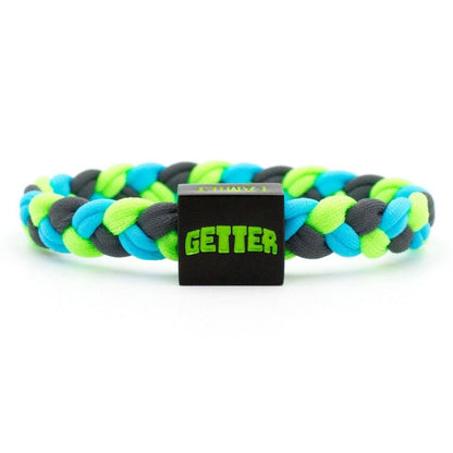 GETTER - BRACELET / ELECTRIC FAMILY （ブランド）