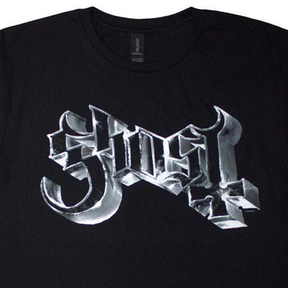 GHOST｜Tシャツ｜公式ライセンス商品｜PGS