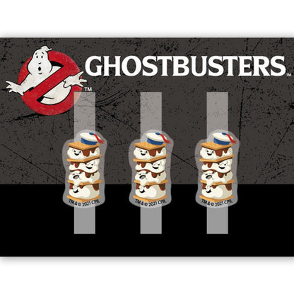 GHOSTBUSTERS｜文房具｜公式ライセンス商品｜PGS
