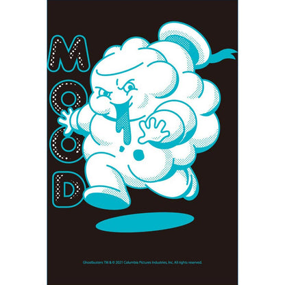 GHOSTBUSTERS｜パーカー・スウェット｜公式ライセンス商品｜PGS