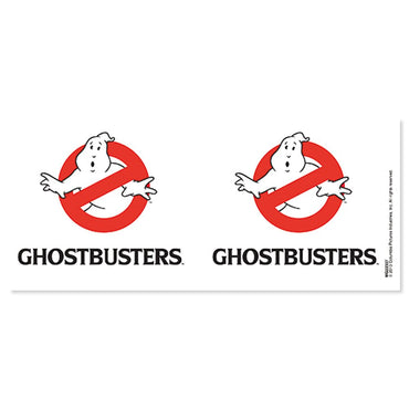 GHOSTBUSTERS｜マグカップ｜公式ライセンス商品｜PGS