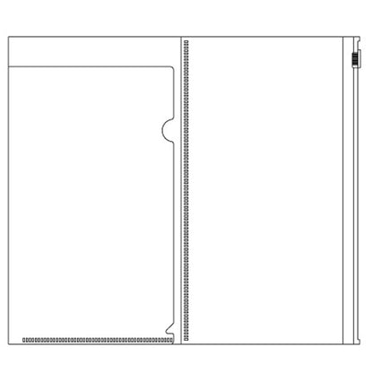 GHOSTBUSTERS ゴーストバスターズ - 抗菌マルチケース / マシュマロ / ポーチ｜公式ライセンス商品｜PGS
