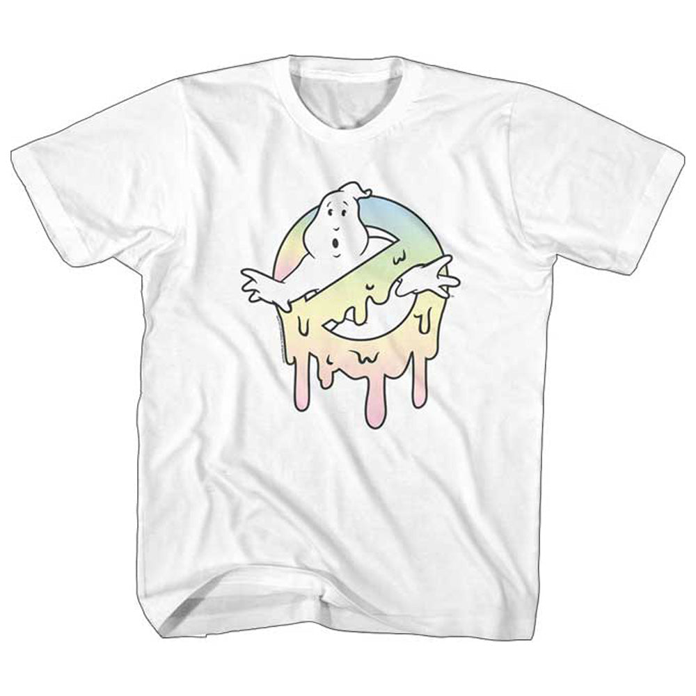 GHOSTBUSTERS｜Tシャツ｜公式ライセンス商品｜PGS
