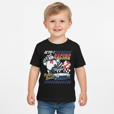GHOSTBUSTERS｜Tシャツ｜公式ライセンス商品｜PGS