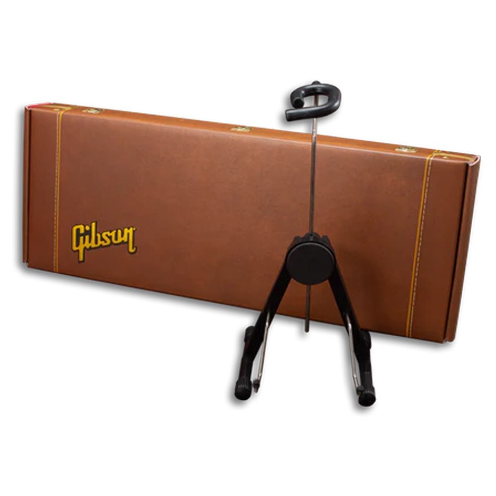 GIBSON｜ミニチュア楽器｜公式ライセンス商品｜PGS