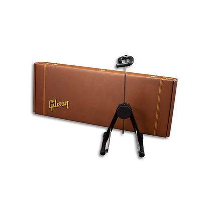 GIBSON｜ミニチュア楽器｜公式ライセンス商品｜PGS