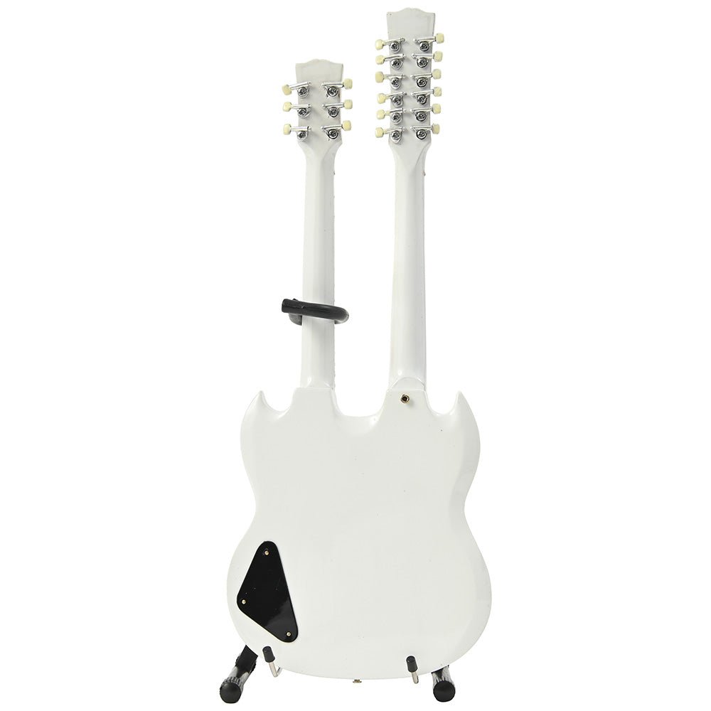 GIBSON｜ミニチュア楽器｜公式ライセンス商品｜PGS