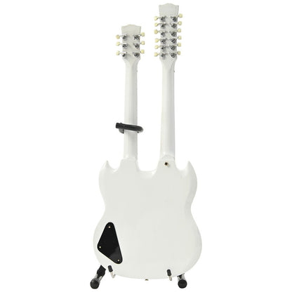 GIBSON｜ミニチュア楽器｜公式ライセンス商品｜PGS