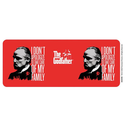 GODFATHER｜マグカップ｜公式ライセンス商品｜PGS