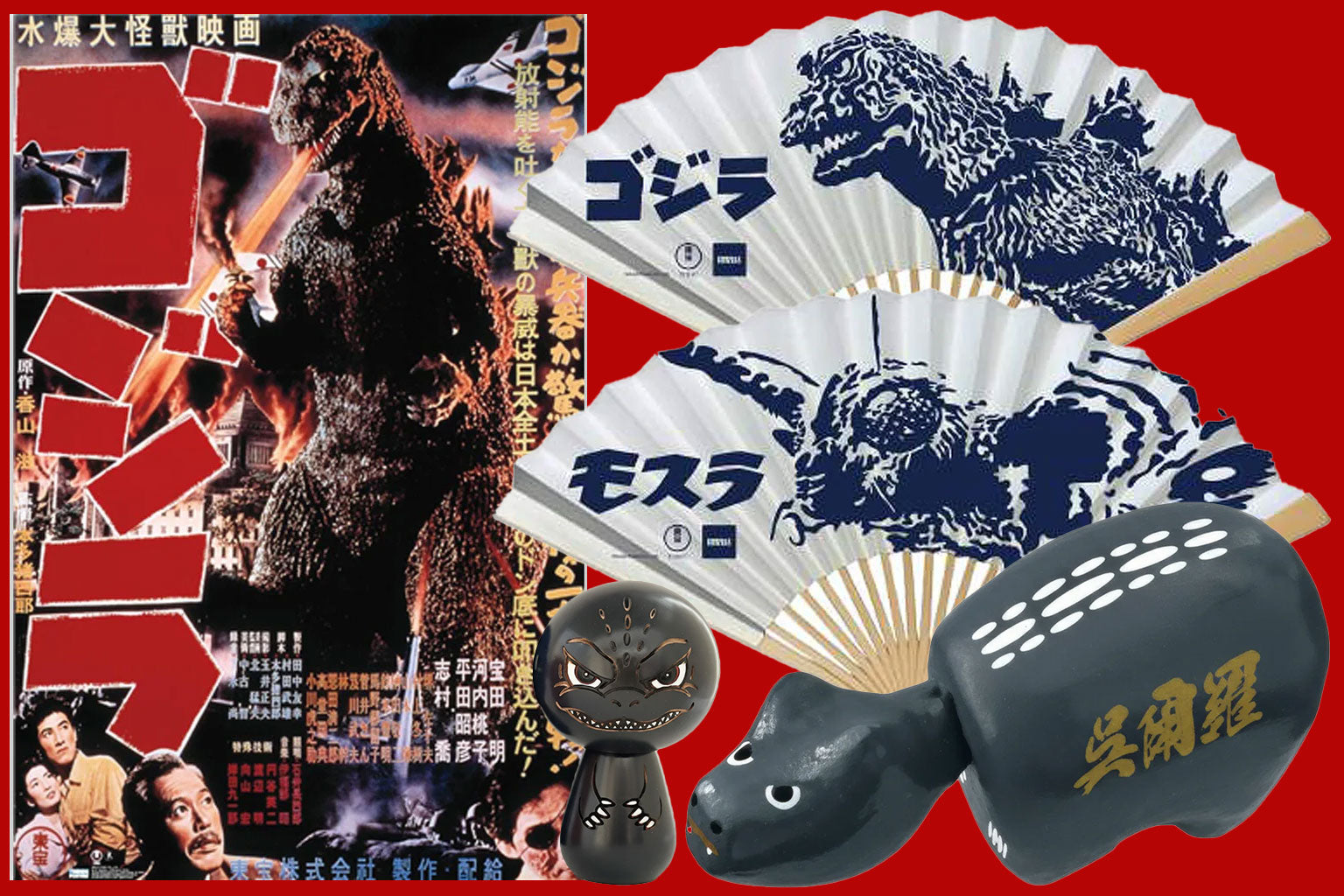 バンド Tシャツ 公式グッズ 映画 アニメ MLB PGS｜日本最大級エンタメ