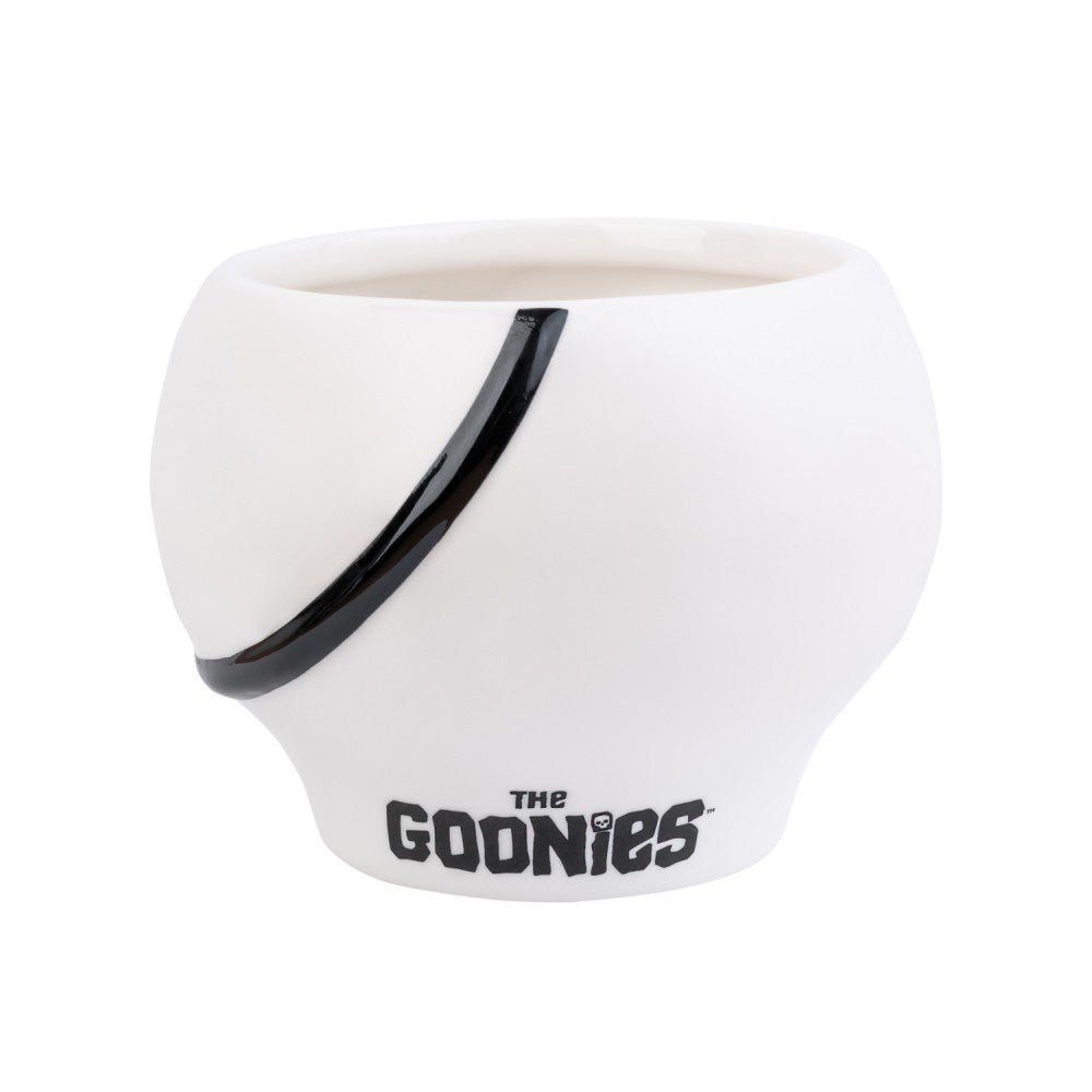 GOONIES｜キッチン用品｜公式ライセンス商品｜PGS
