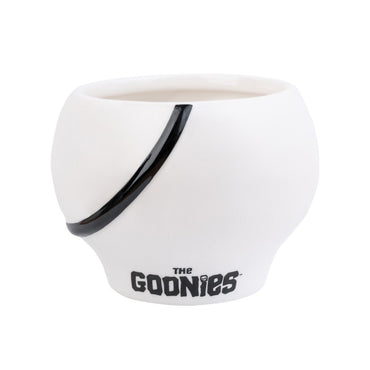 GOONIES｜キッチン用品｜公式ライセンス商品｜PGS