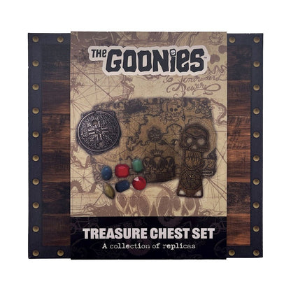 GOONIES｜コレクタブル｜公式ライセンス商品｜PGS