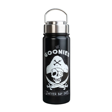 GOONIES｜ドリンク用品｜公式ライセンス商品｜PGS