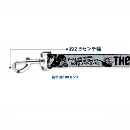 GOONIES｜リード｜公式ライセンス商品｜PGS