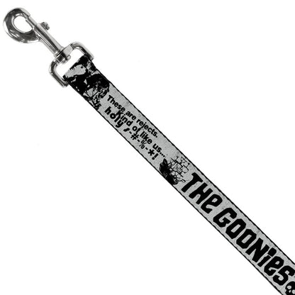 GOONIES｜リード｜公式ライセンス商品｜PGS