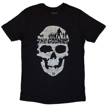 GOONIES - Skeleton
