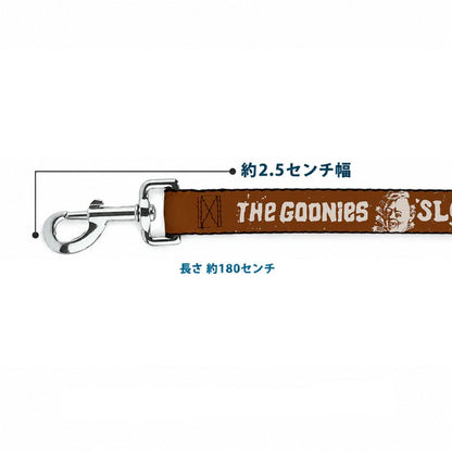 GOONIES｜リード｜公式ライセンス商品｜PGS