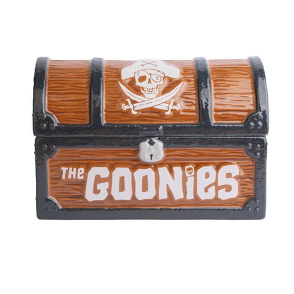 GOONIES｜キッチン用品｜公式ライセンス商品｜PGS