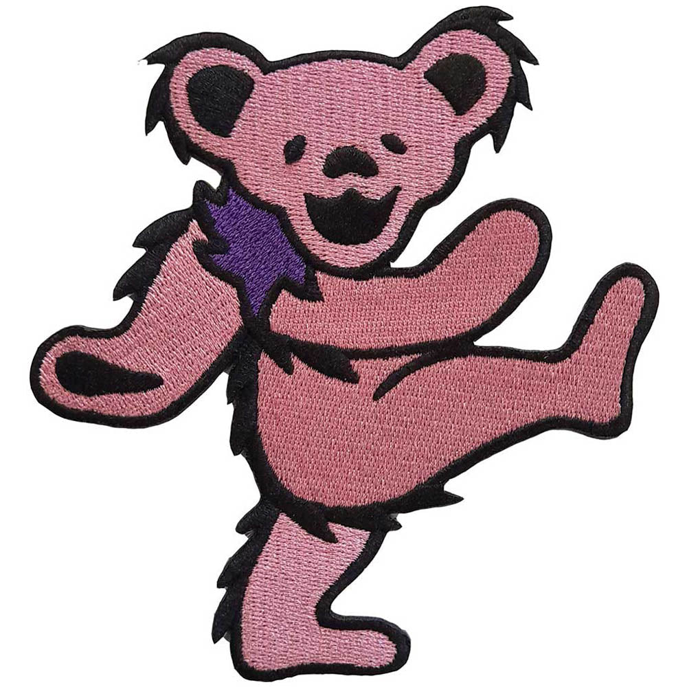 GRATEFUL DEAD グレイトフルデッド – PGS