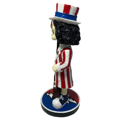 GRATEFUL DEAD｜フィギュア・人形｜公式ライセンス商品｜PGS