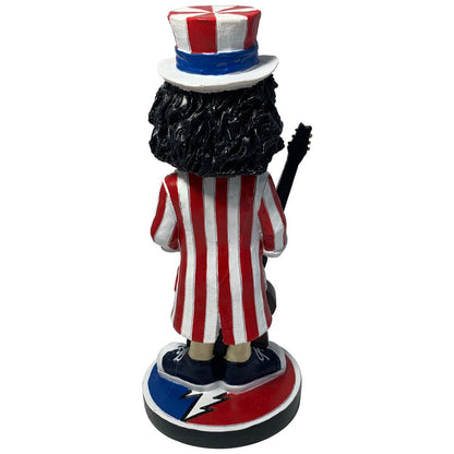GRATEFUL DEAD｜フィギュア・人形｜公式ライセンス商品｜PGS