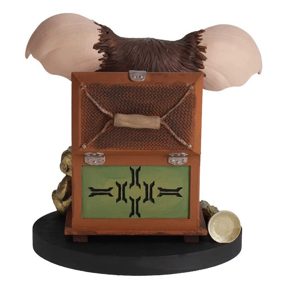 GREMLINS グレムリン - Gizmo / フィギュア・人形｜公式ライセンス商品｜PGS