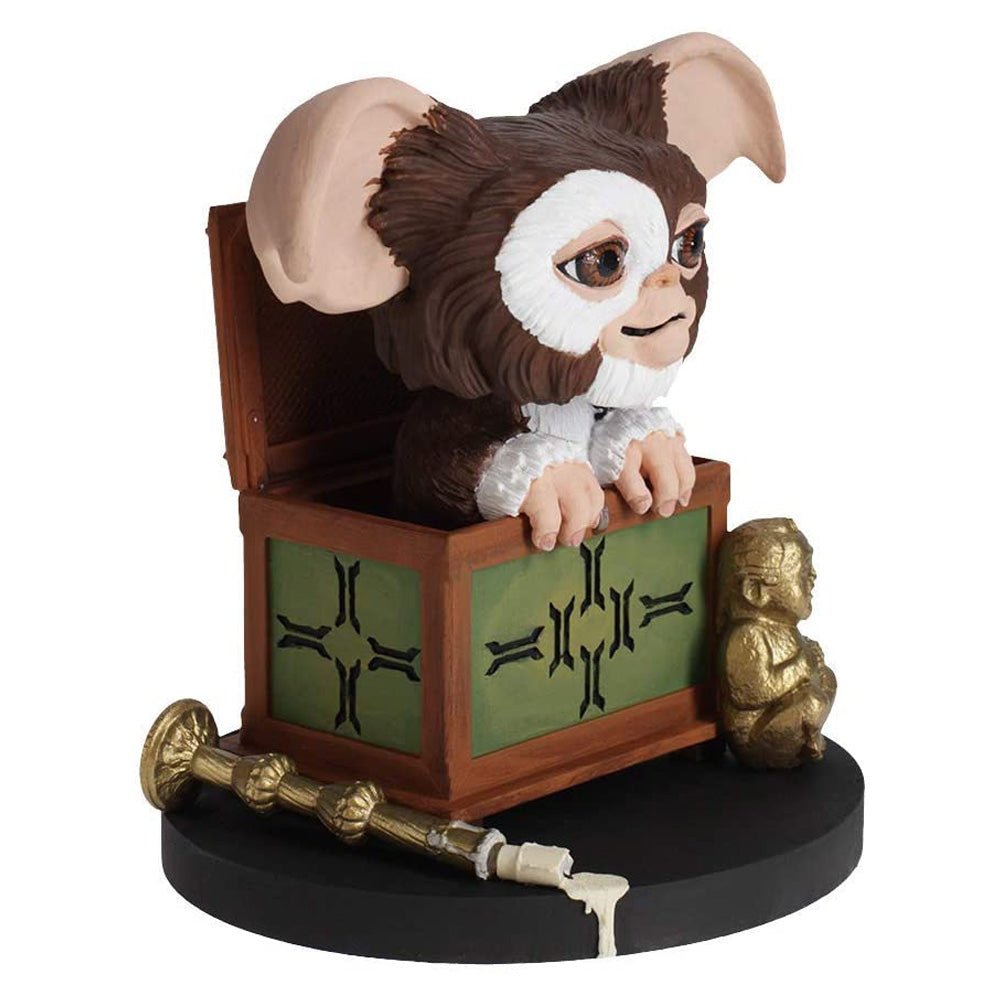 GREMLINS グレムリン - Gizmo / フィギュア・人形｜公式ライセンス商品｜PGS