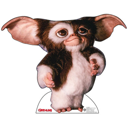 GREMLINS - Gizmo