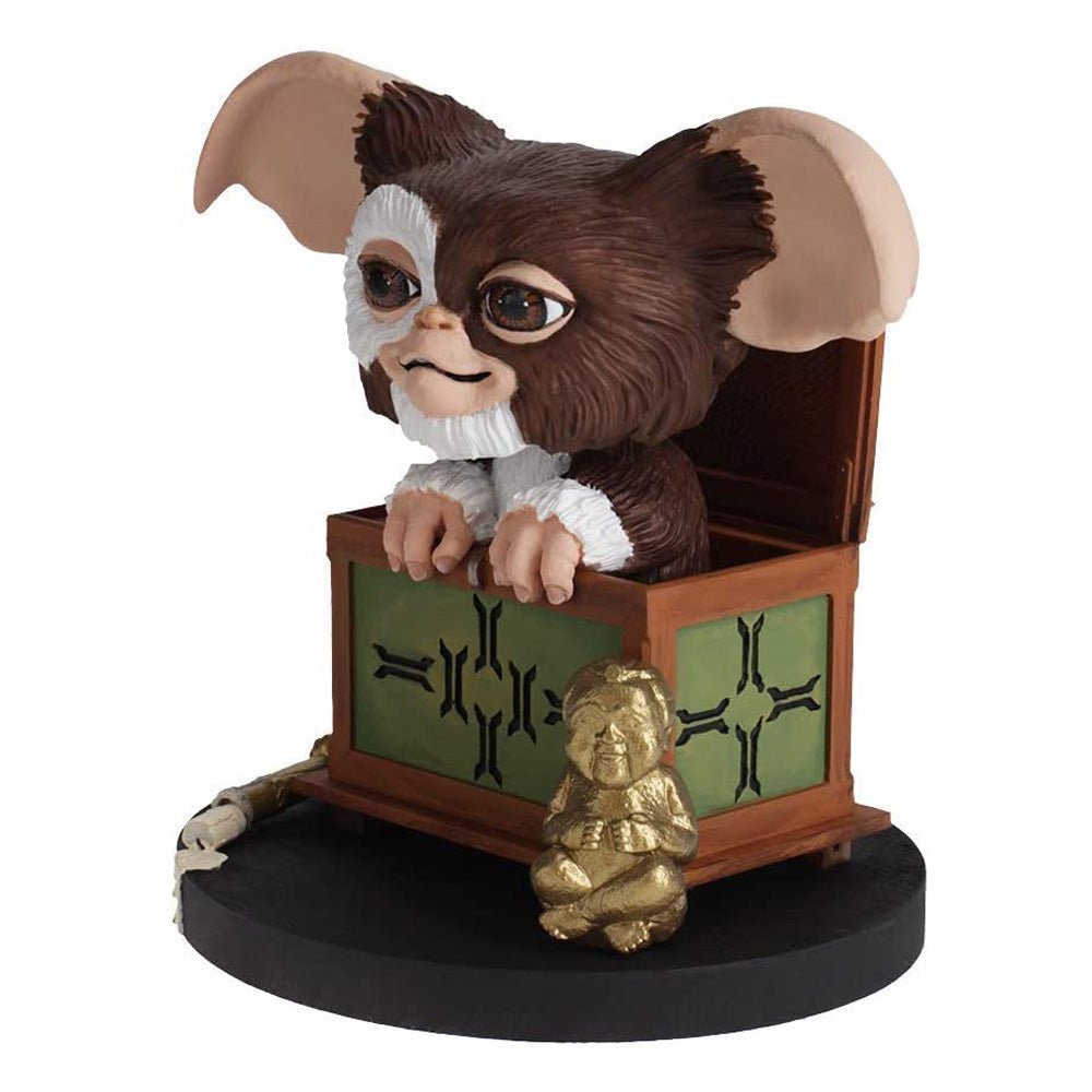 GREMLINS グレムリン - Gizmo / フィギュア・人形｜公式ライセンス商品｜PGS