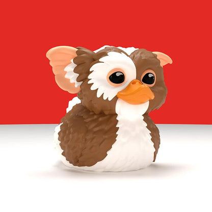 GREMLINS｜フィギュア・人形｜公式ライセンス商品｜PGS