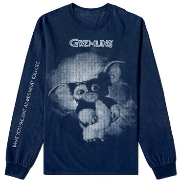 GREMLINS｜Tシャツ｜公式ライセンス商品｜PGS