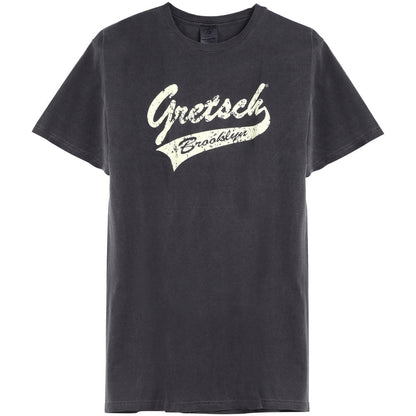 GRETSCH - Brooklyn Tail / ヴィンテージ