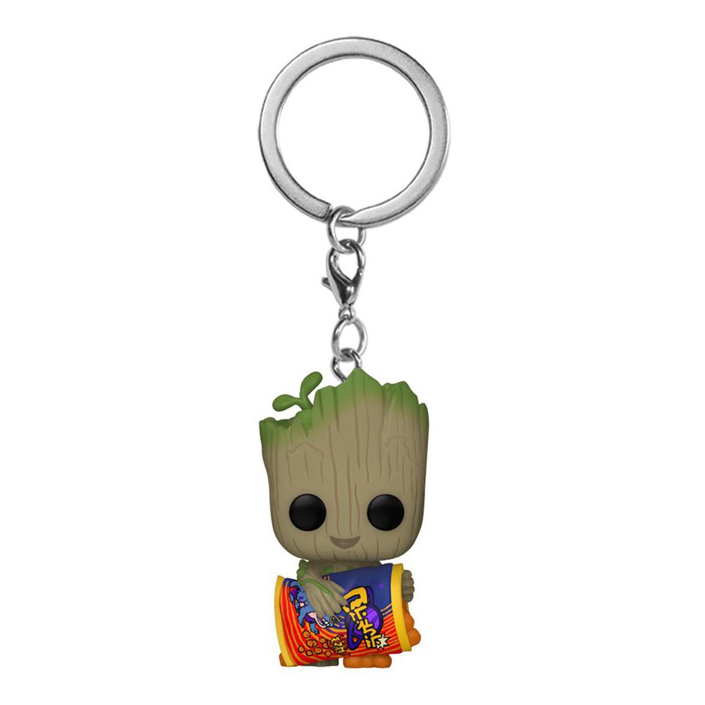 GUARDIANS OF THE GALAXY ガーディアンズ・オブ・ギャラクシー – PGS