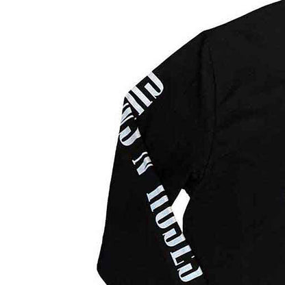 GUNS N ROSES｜Tシャツ｜公式ライセンス商品｜PGS