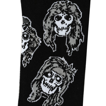 GUNS N ROSES｜ソックス｜公式ライセンス商品｜PGS